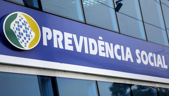https://itcnet.com.br/biblioteca/2020/tp/beneficio inss color 580x330.png